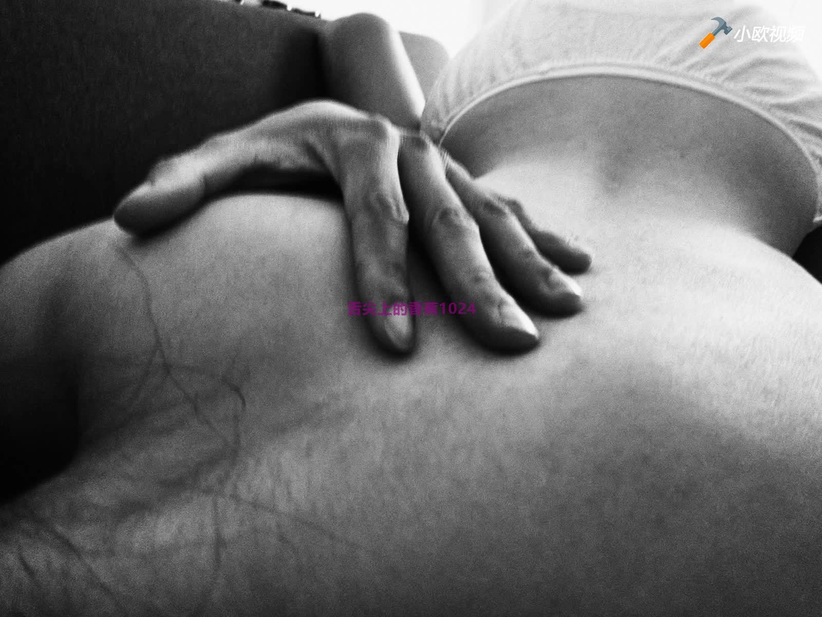 www.v2ba.org